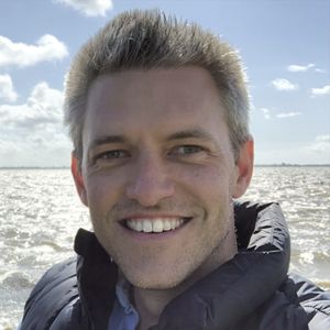 Andrew Collins &mdash; Managing Director Ventures, Lead-Advisor Canvena Mandate