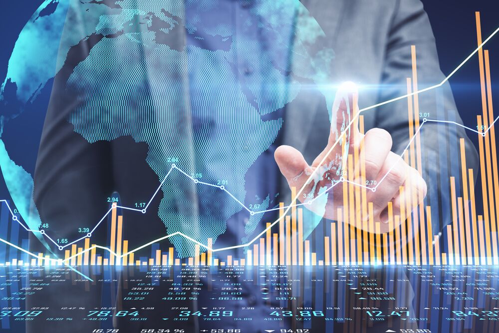Datengetriebene Investmententscheidungen
