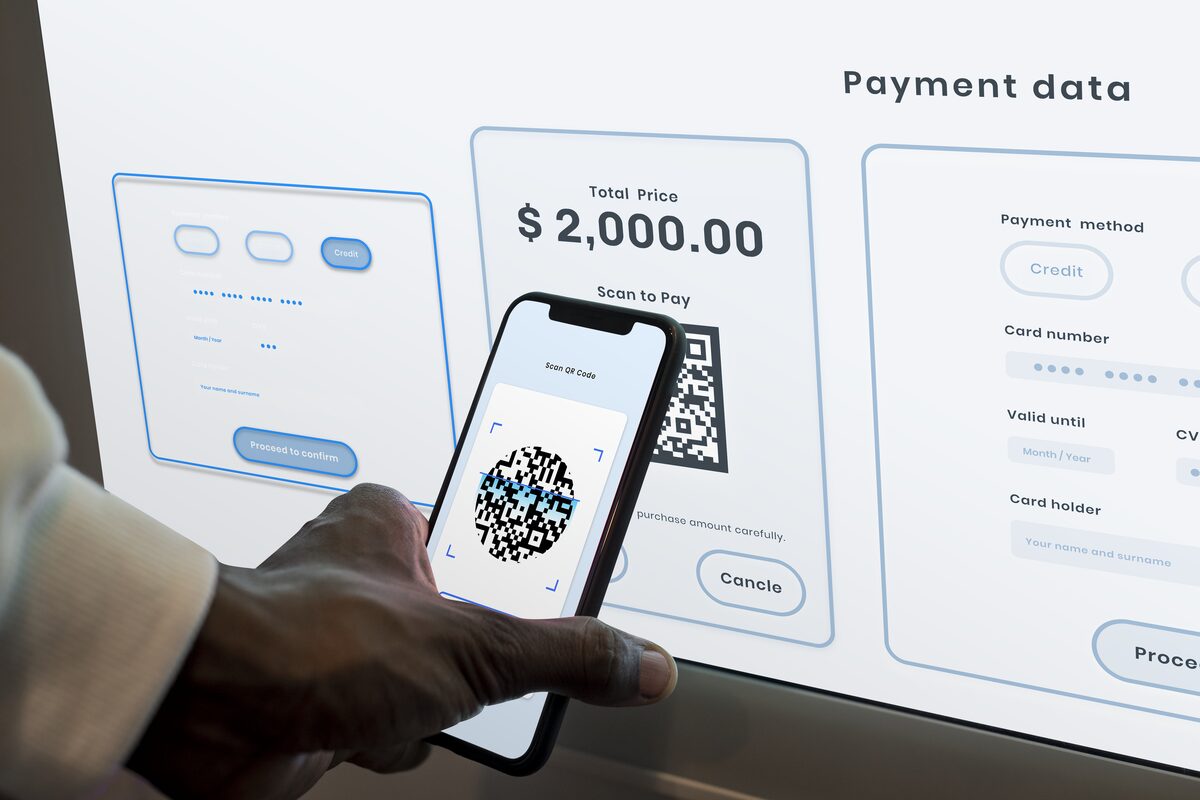 Private-Wealth-Intelligence – Fintech-Plattform