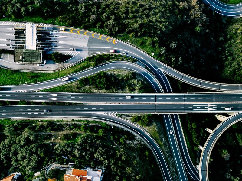 Roadmap