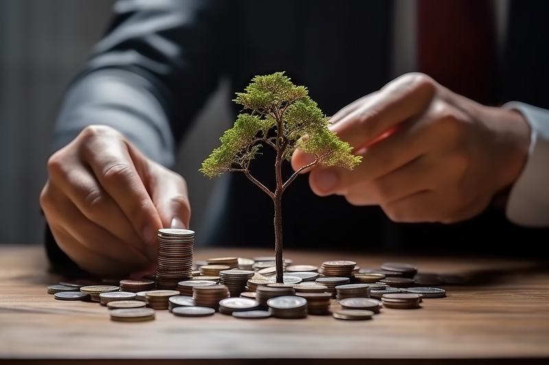 Venture Capital